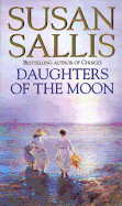 Daughters of the Moon