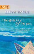 Daughters of the Sea
