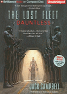 Dauntless