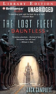 Dauntless