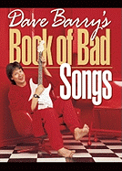 Dave Barry's Book of Bad Songs