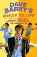 Dave Barry's Guide to Life