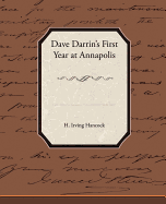 Dave Darrin's First Year at Annapolis