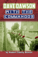 Dave Dawson with the commandos