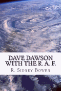 Dave Dawson with the R. A. F.