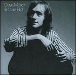 Dave Mason & Cass Elliot