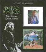 Dave Mason/Split Coconut