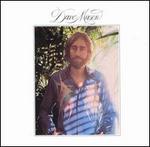 Dave Mason