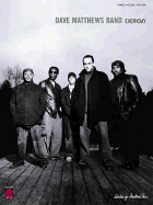 Dave Matthews Band: Everyday