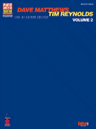 Dave Matthews, Tim Reynolds Live at Luther College: Volume 2