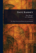 Dave Ranney