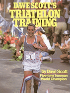 Dave Scott's triathlon training