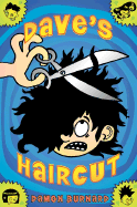 Dave's Haircut