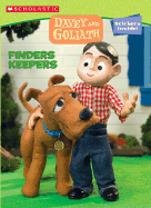 Davey and Goliath