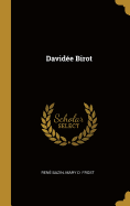 David�e Birot
