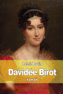 David�e Birot