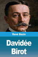 David�e Birot
