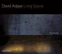 David Adjaye: Living Spaces