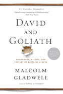 David and Goliath