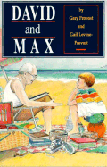 David and Max - Provost, Gary, and Stockwell, Gail Provost
