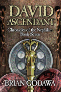David Ascendant