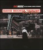 David Becker Tribune: Germerica