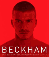 David Beckham - My World