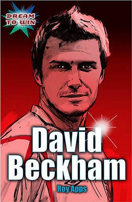 David Beckham - Apps, Roy
