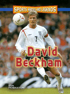 David Beckham - Pendleton, Ken