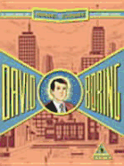 David Boring