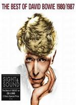 David Bowie: Best of Bowie