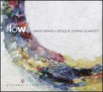 David Braid: Flow