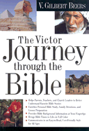 David C. Cook Journey Through the Bible