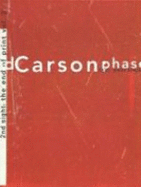 David Carson 2