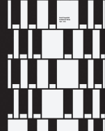 David Chipperfield Architectural Works 1990-2002 - Chipperfield, David, and Weaver, Thomas (Editor), and Frampton, Kenneth (Foreword by)