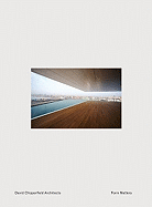 David Chipperfield: Form Matters
