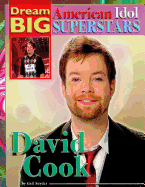 David Cook