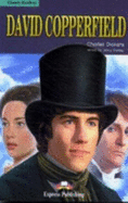 David Copperfield Reader