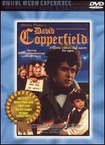 David Copperfield