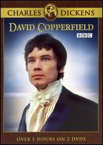 David Copperfield