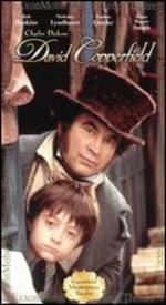 David Copperfield