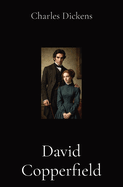 David Copperfield