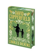 David Copperfield