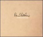 David DiChiera: Letters & Fantasies