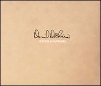 David DiChiera: Letters & Fantasies - Aleksey Shadrin (cello); Angela Theis (soprano); Annalise Dzwonczyk (mezzo-soprano); Berthold Brauer (trumpet);...