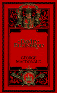 David Elginbrod