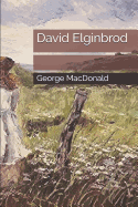 David Elginbrod