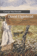 David Elginbrod