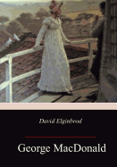 David Elginbrod