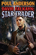David Falkayn: Star Trader
